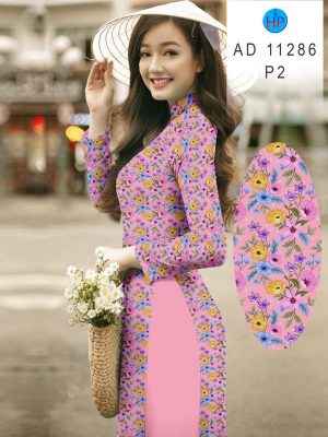 1642757643 vai ao dai dep mau moi (11)